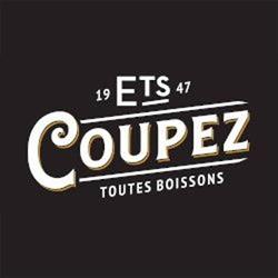 Etablissements Coupez, Hergnies - Horaires d'ouverture