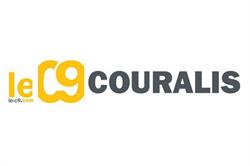 Couralis Sas, Jurançon - Horaires d'ouverture