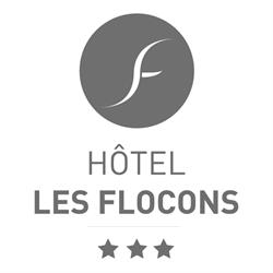 Hôtel les Flocons, Courchevel - Horaires d'ouverture