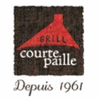Courtepaille, Narbonne - Horaires d'ouverture