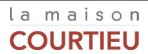 Courtieu, Lyon - Horaires d'ouverture