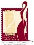 Court Métrage, Treize-Vents - Horaires d'ouverture