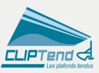 Entreprise Couvercelle, Saint-Quentin - Horaires d'ouverture