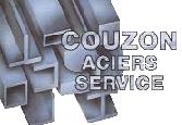 Couzon Aciers Service, Saint-Chamond - Horaires d'ouverture