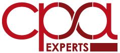 Cpa Experts, Paris - Horaires d'ouverture
