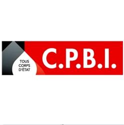 CPBI, Penchard - Horaires d'ouverture