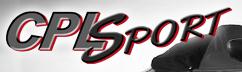 CPL Sport, Tossiat - Horaires d'ouverture