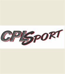 CPL Sport, Tossiat - Horaires d'ouverture