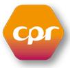 CPRPSNCF (Caisse de Prévoyance et Retraite du personnel de la SNCF), Marseille - Horaires d'ouverture