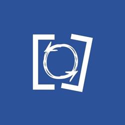 Centre Parisien de Recyclage - C.p.r., Morangis - Horaires d'ouverture