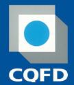 CQFD, Saint-Laurent-d'Agny - Horaires d'ouverture