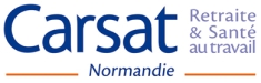 Carsat Normandie, Rouen - Horaires d'ouverture