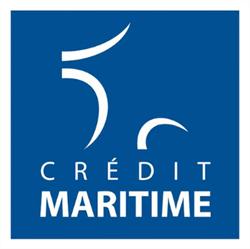 Crédit Maritime Mutuel, Sète - Horaires d'ouverture