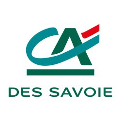Crédit Agricole des Savoie, Chambéry - Horaires d'ouverture