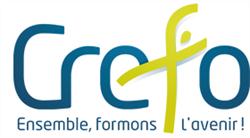 C.r.e.f.o, Roubaix - Horaires d'ouverture