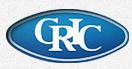 CRIC - Agence immobilière, Le Havre - Horaires d'ouverture