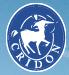 Cridon, Lyon - Horaires d'ouverture
