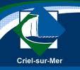 Mairie de Criel-sur-Mer (Manoir de Briançon), - Horaires d'ouverture