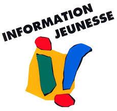 Centre Régional Information Jeunesse - CRIJ, Saint-Denis - Horaires d'ouverture
