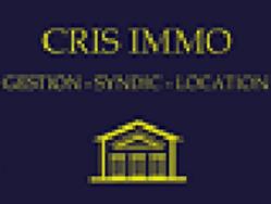 Cris Immo, Toulouse - Horaires d'ouverture