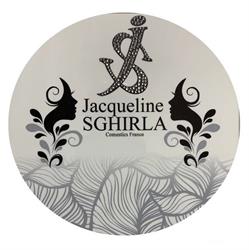 Institut de beauté Jacqueline SGHIRLA, Marseille - Horaires d'ouverture