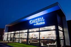 Everblue - CRISTAL PISCINE Piscine, Obernai - Horaires d'ouverture