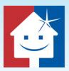 Cro Impec Services, Lille - Horaires d'ouverture