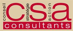 Csa Consultants, Lagery - Horaires d'ouverture