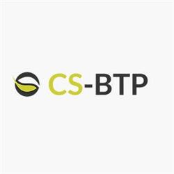 Cs Btp, Warmeriville - Horaires d'ouverture