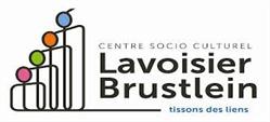 Centre Socio-Culturel Lavoisier Brustlein, Mulhouse - Horaires d'ouverture