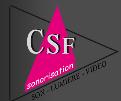 CSF Sonorisation, Roubaix - Horaires d'ouverture