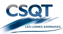 Compagnie Saint Quentinoise De Transports, Saint-Quentin - Horaires d'ouverture