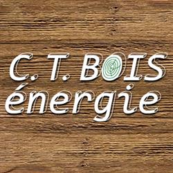 CT Bois Energie, Mervent - Horaires d'ouverture