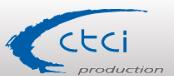 C.t.c.i. Division Production, Singrist - Horaires d'ouverture