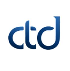 SCP Cadoret - Toussaint - Denis & Associés, Saint-Nazaire - Horaires d'ouverture