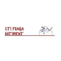 CTI Fraga Batiment, Mérignac - Horaires d'ouverture