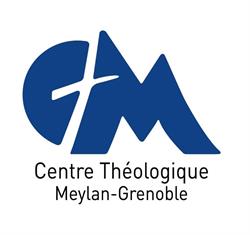 Centre Théologique, Meylan - Horaires d'ouverture