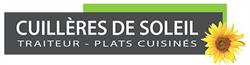 Cuillères de Soleil, Vic-Fezensac - Horaires d'ouverture