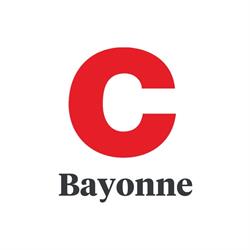 Cuisinella Ep Cuisines Concessionnaire, Bayonne - Horaires d'ouverture