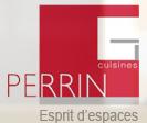 Perrin Georges, Mornant - Horaires d'ouverture