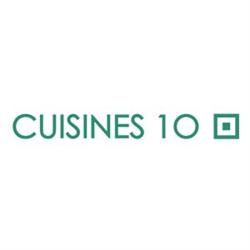 Cuisines 10, Anglet - Horaires d'ouverture