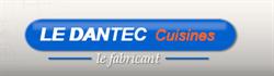 Cuisines Le Dantec, Cavan - Horaires d'ouverture