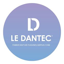 Cuisines Le Dantec, Cavan - Horaires d'ouverture