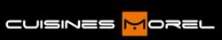 Cuisines Morel sn SARL, Allinges - Horaires d'ouverture