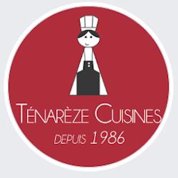 Ténarèze Cuisines SAS, Condom - Horaires d'ouverture