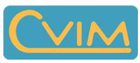 CVIM Constructeur Carrossier, Fontenay-le-Comte - Horaires d'ouverture