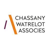 CHASSANY WATRELOT & ASSOCIÉS, Lyon - Horaires d'ouverture