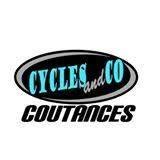 Cycles and Co, Coutances - Horaires d'ouverture