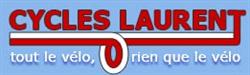 Cycles Laurent, Paris - Horaires d'ouverture