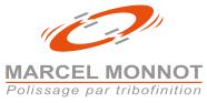 Ets Marcel Monnot, Les Écorces - Horaires d'ouverture